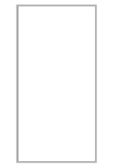 1600×3200×12mm